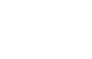 OSSPORTSWEAR