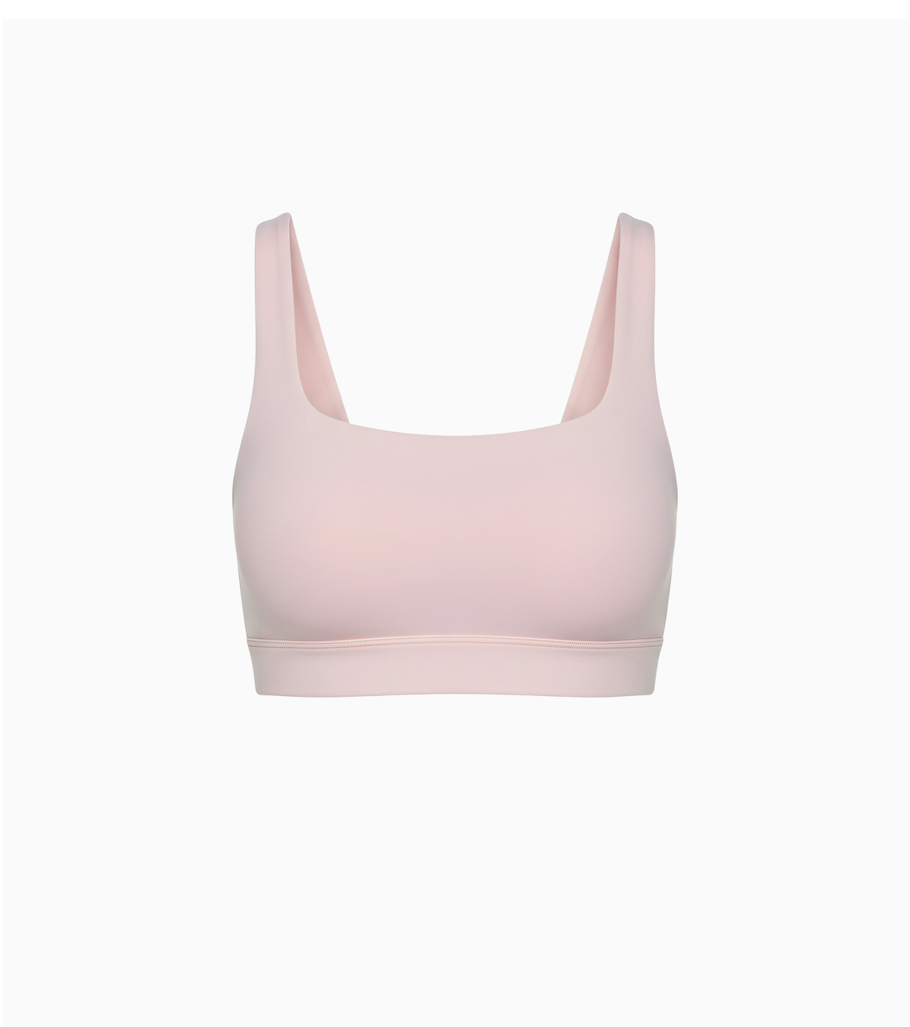 sports bras