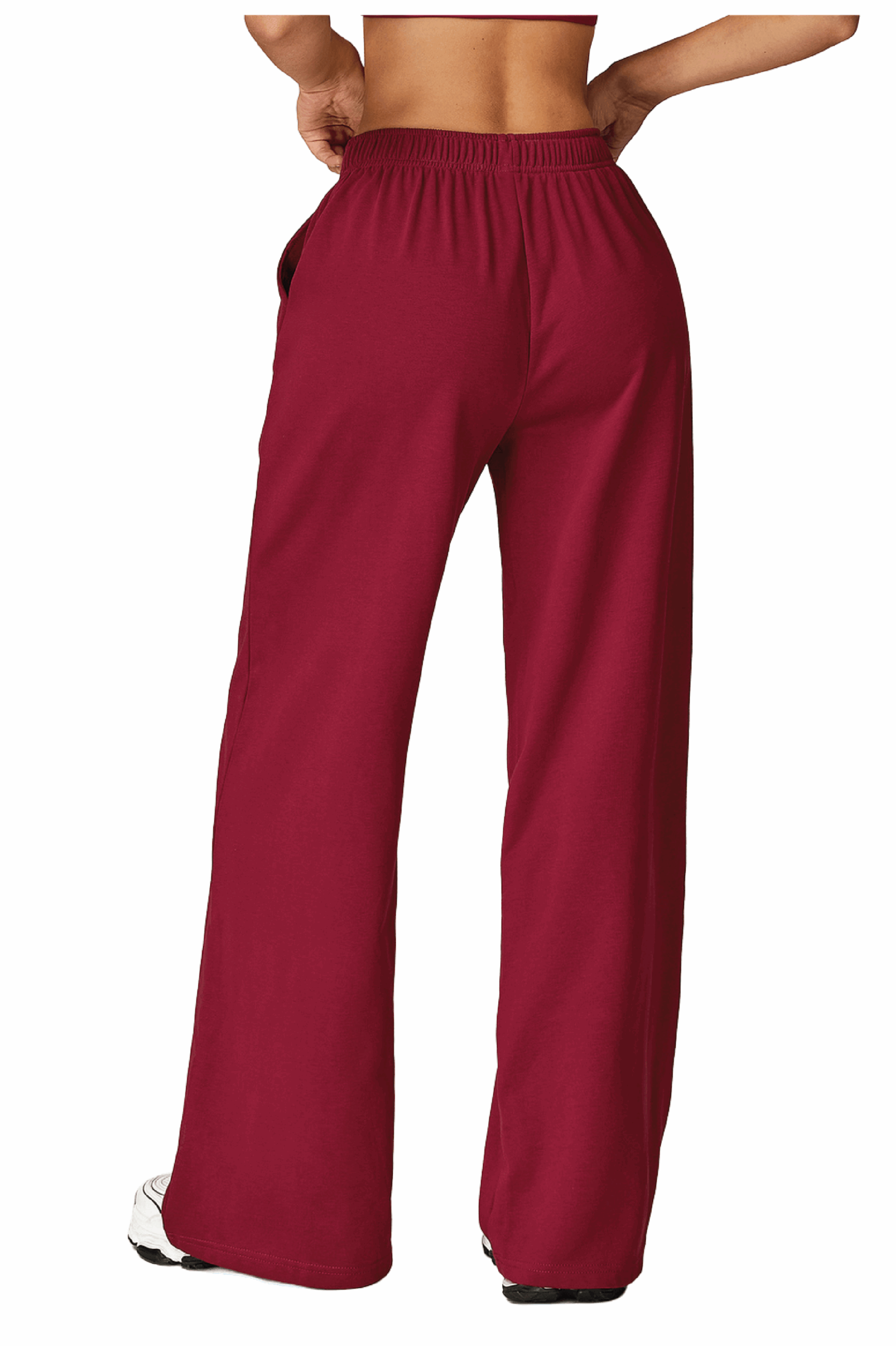 Cloud Fit Jogger – Image 2