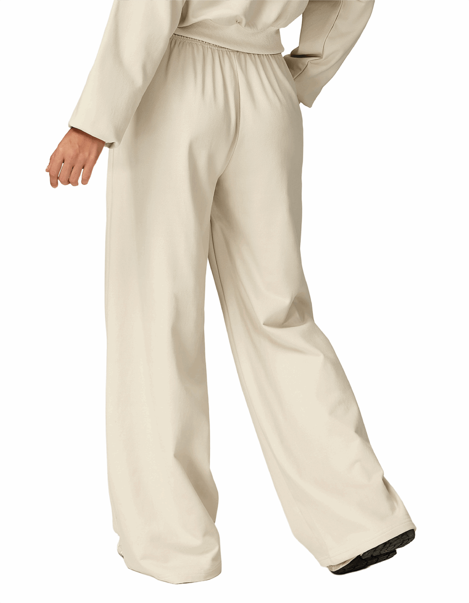 Cloud Fit Jogger ā Image 2