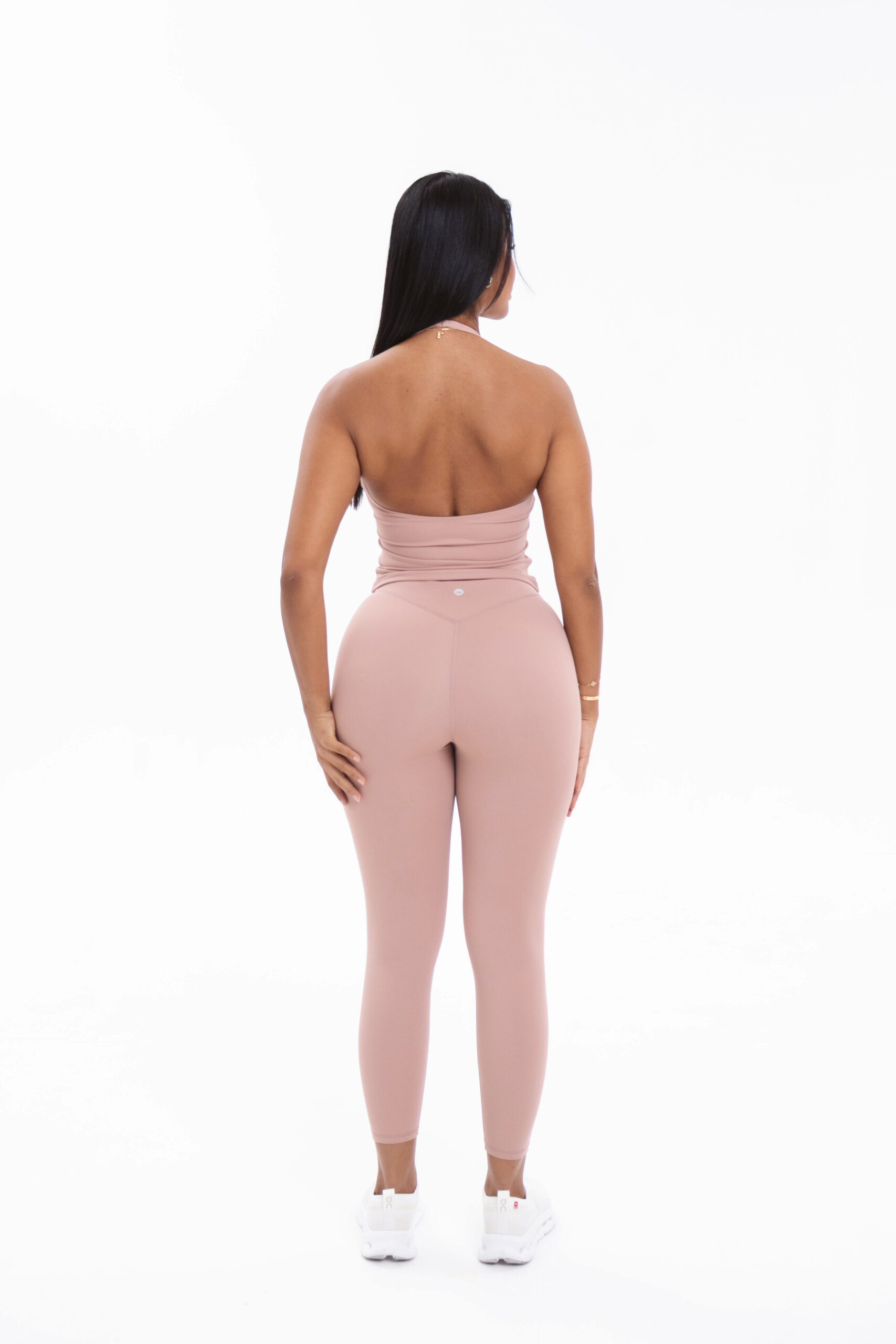 Scult Legging - Image 4